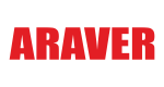 logo araver