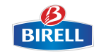 logo birell