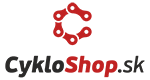 logo cykloshop