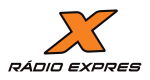 logo expres