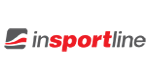 logo insportline