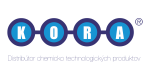 logo kora