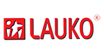 logo lauko