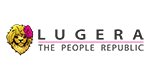 logo lugera