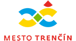 logo mestotrencin