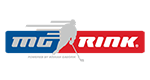 logo mgrink