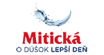 logo miticka
