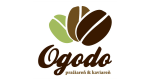 logo ogodo