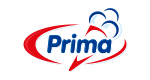 logo prima