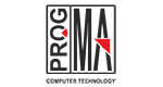 logo progma