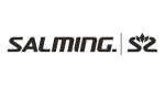 logo salming