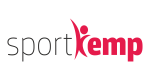 logo sportkemp