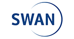 logo swan