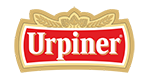 logo urpiner