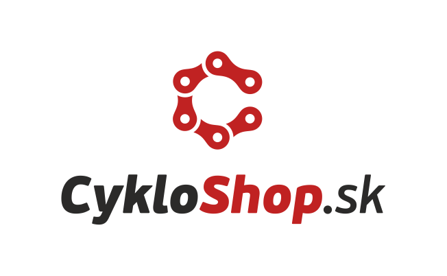 logo velke cykloshop