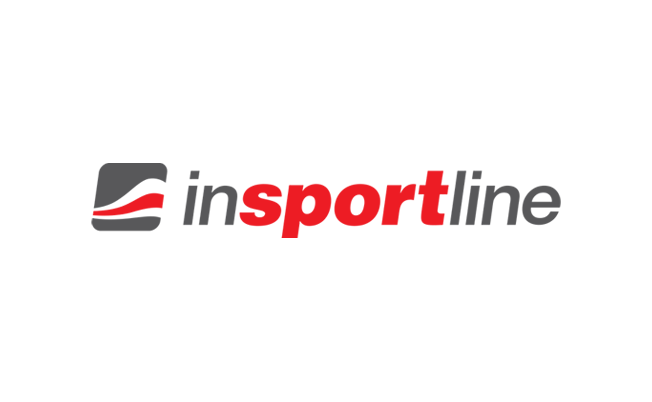 logo velke insportline