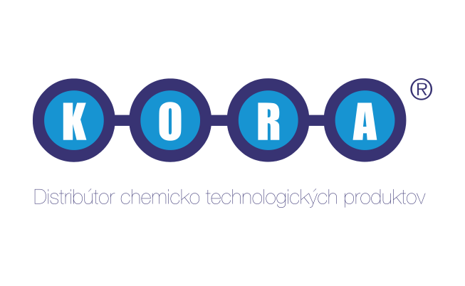 logo velke kora