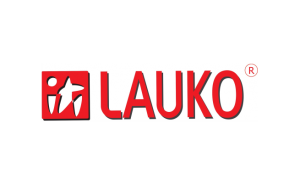 logo velke lauko