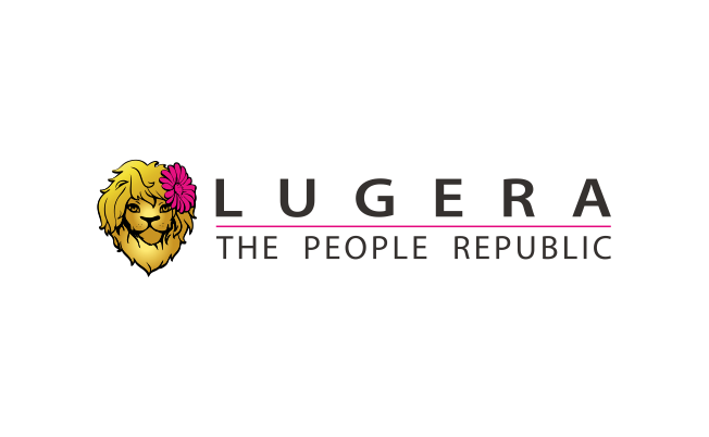 logo velke lugera