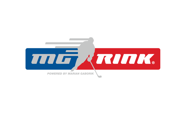 logo velke mgrink