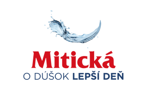 logo velke miticka