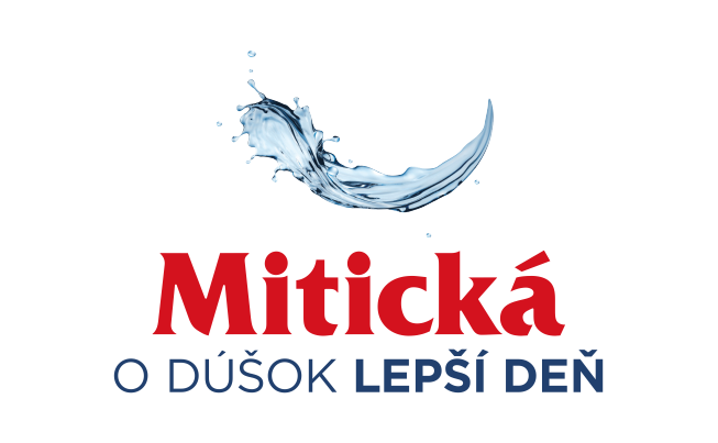 logo velke miticka