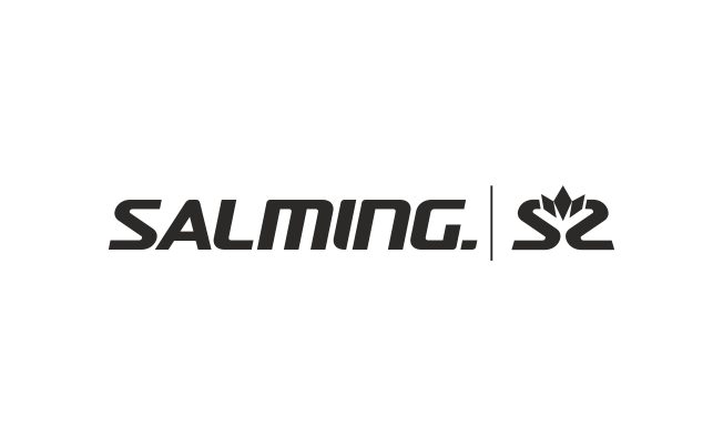 logo velke insportline