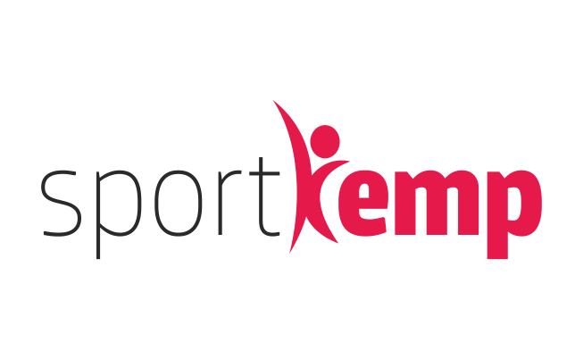 logo velke sportkemp