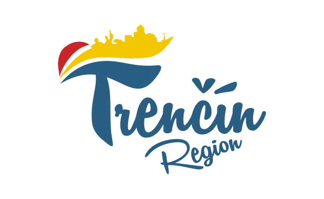 logo velke trenčín region