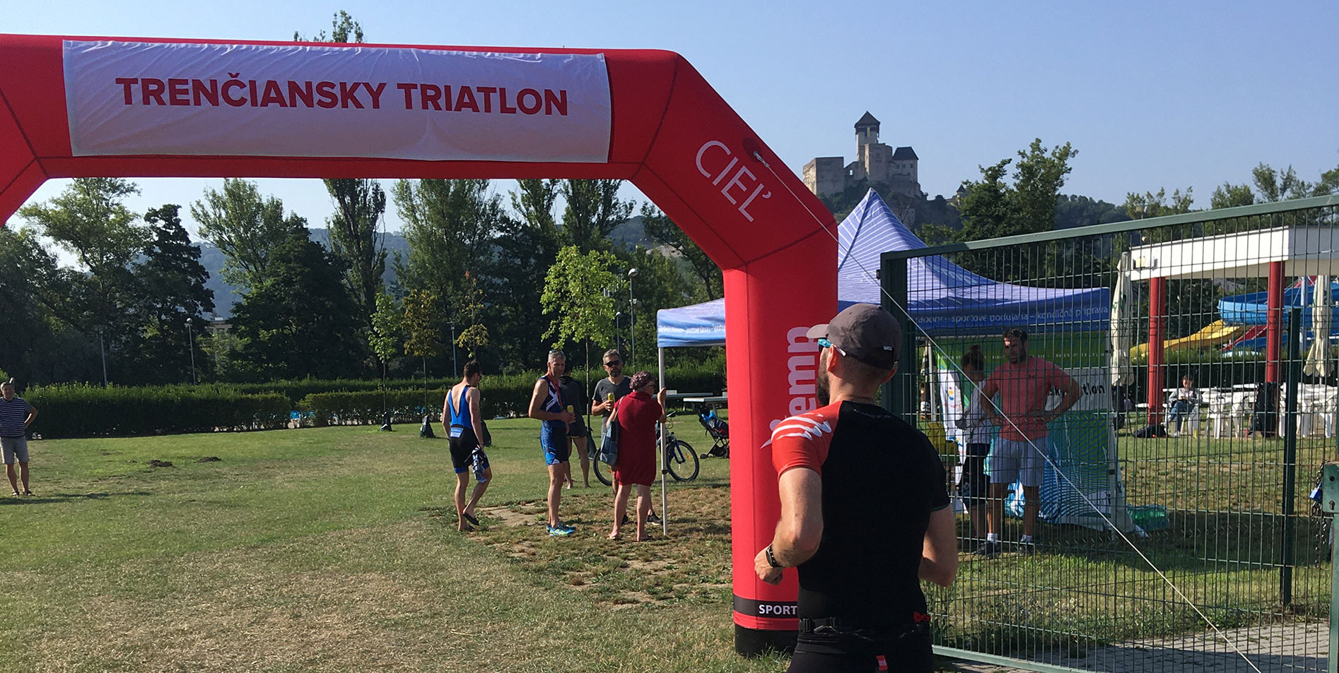 tntriatlon slide