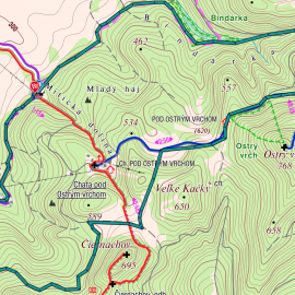 mapa proautis1
