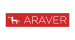logo Araver