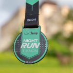Night Run 2024