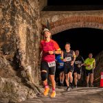 Night Run 2024
