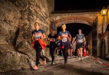 Night Run 2024
