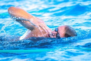 TN triatlón 2025 titulka