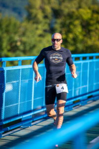 TN triatlón 2025 titulka