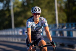 TN triatlón 2025 titulka