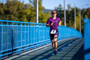 TN triatlón 2025 titulka