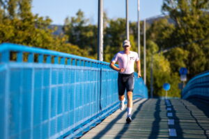 TN triatlón 2025 titulka