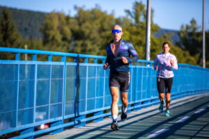 TN triatlón 2025 titulka