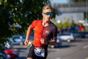 TN triatlón 2025 titulka