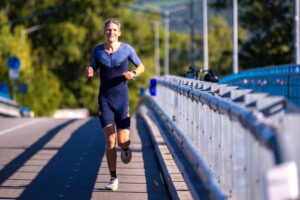 TN triatlón 2025 titulka