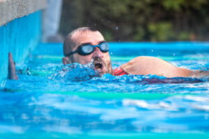 TN triatlón 2025 titulka
