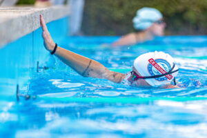 TN triatlón 2025 titulka