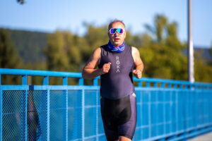 TN triatlón 2025 titulka