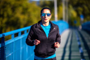 TN triatlón 2025 titulka