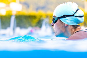 TN triatlón 2025 titulka