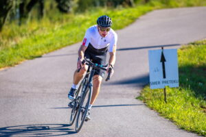 TN triatlón 2025 titulka