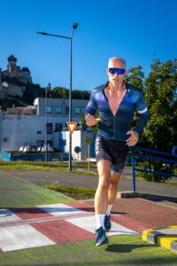 TN triatlón 2025 titulka